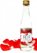 Rose Water DABUR Розовая вода 250 ml