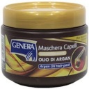Genera Маска для волос  Olio di Argan восстанавливающая 500мл