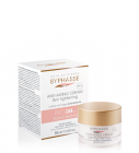 BYPHASSE антивозрастной крем Anti-aging Cream PRO50 with Tightening effect, Mature Skin 50ml
