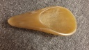 Masieris guaša Rags 13-15 cm