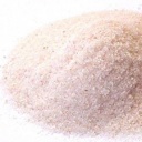 Гималайская розовая соль, мелкая 84 минерала и микроэлемента 1 kg