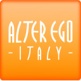 ALTER EGO Professional (Italy)
