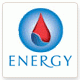 Energy Group (Čehija)
