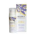 MAGIRAY EDELE Bio – Cream крем Эдель для ухода за нормальной и комбинированной кожей лица и шеи 50ml