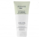 Byphasse Anti-Imperfections Clay Mask, For Combined to Oily Skin