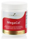 MEGACAL kalcijs 450g