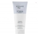 BYPHASSE Purifying Clay Mask, For All Skin types