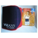 Пояса для похудения VULKAN CLASSIC 100x19 cm