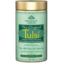 Чай из трех видов Тулси.TULSI TEA ORIGINAL.