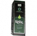 Natural Kesha Hair oil масло для волос