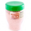 Гималайская розовая соль, мелкая 84 минерала и микроэлемента 1 kg