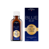 VIVASAN 100% натуральное эфирное масло Blue Relief для мышц  50 ml