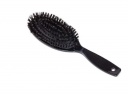 Hair brush medium matu suka  6cm